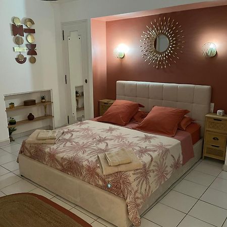 Bel Appartement A ペルピニャン エクステリア 写真