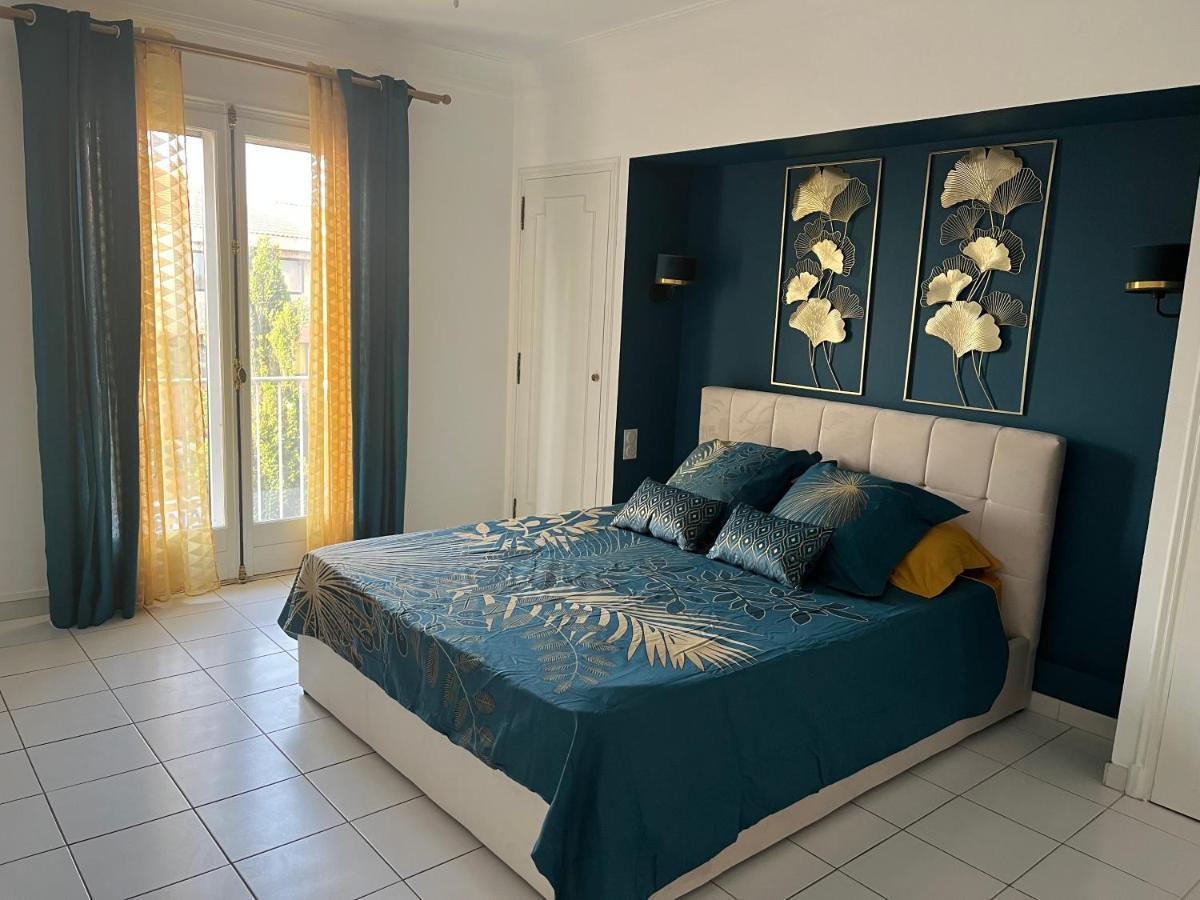 Bel Appartement A ペルピニャン エクステリア 写真